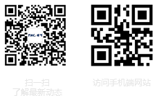 最好看的日本電影免費(fèi),今天高清視頻在線(xiàn)觀(guān)看,今天高清視頻免費(fèi)播放動(dòng)漫